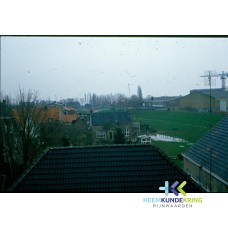 Achterzijde Tolstraat F00002096